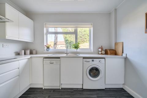 undefined, Tranmere Avenue, Somerset BS10