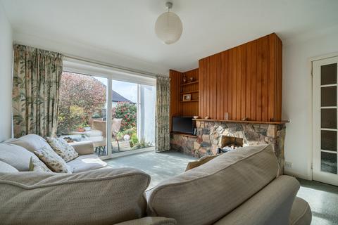 undefined, Tranmere Avenue, Somerset BS10