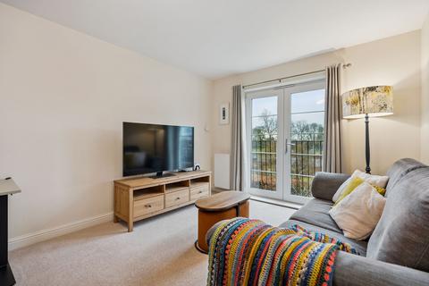 2 bedroom flat for sale, Rollock Street, Stirling, FK8
