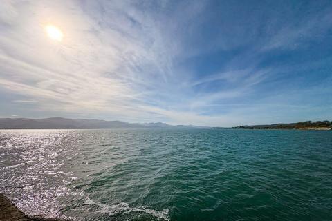 3 bedroom bungalow for sale, Penmon, Penmon, Anglesey, LL58