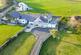 Penmon, Penmon near Beaumaris, Anglesey, LL58