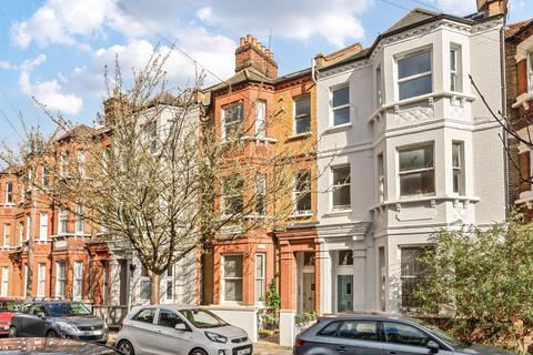 2 bedroom flat for sale, Handforth Road, Oval, London, SW9