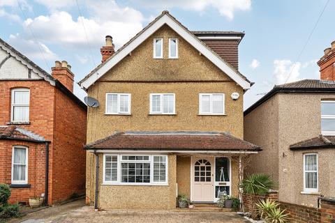 undefined, Alwyn Road, MAIDENHEAD