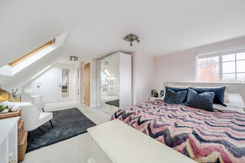 undefined, Alwyn Road, MAIDENHEAD