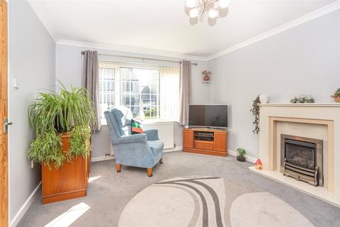 undefined, Nant Y Glyn, Llanrug, Caernarfon, Gwynedd, LL55