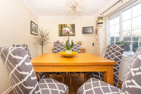 undefined, Nant Y Glyn, Llanrug, Caernarfon, Gwynedd, LL55