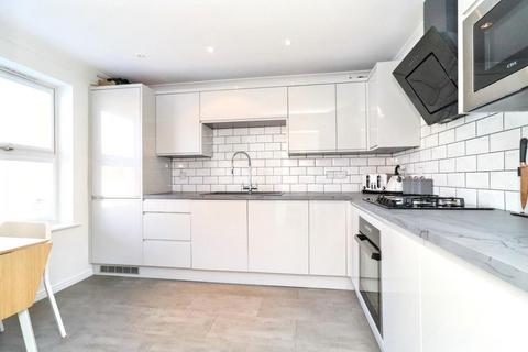 undefined, Patey Court, Linthorpe, Middlesbrough, TS5 5DJ