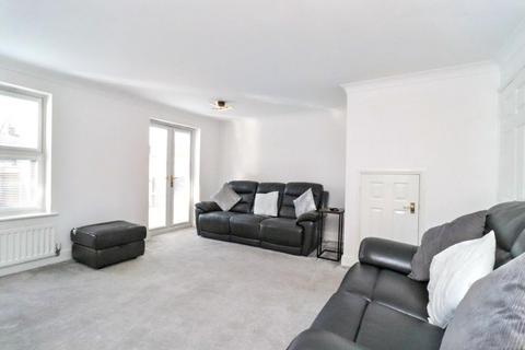 undefined, Patey Court, Linthorpe, Middlesbrough, TS5 5DJ