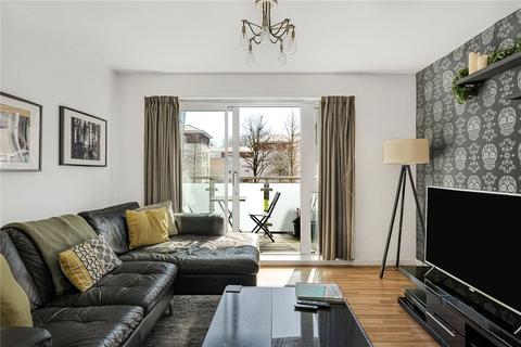 2 bedroom apartment for sale, Merchant Street, London, E3