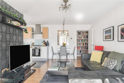 2 bedroom apartment for sale, Merchant Street, London, E3