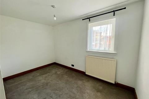 undefined, Strathallan Drive KY2