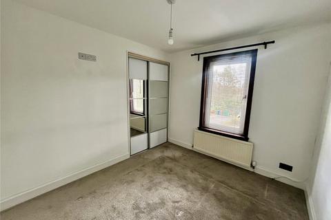 undefined, Strathallan Drive KY2