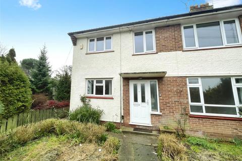 Rymill Road, East Sussex TN38