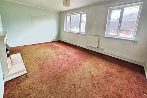 undefined, Rymill Road, East Sussex TN38