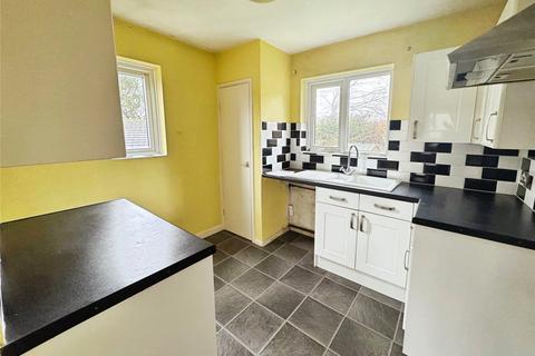 undefined, Rymill Road, East Sussex TN38
