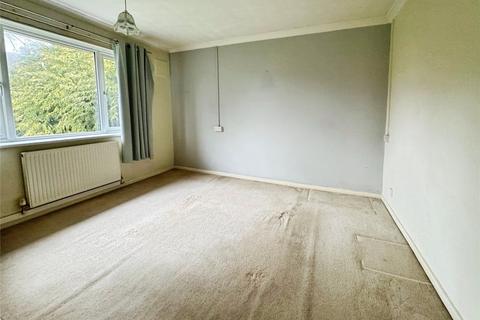 undefined, Rymill Road, East Sussex TN38