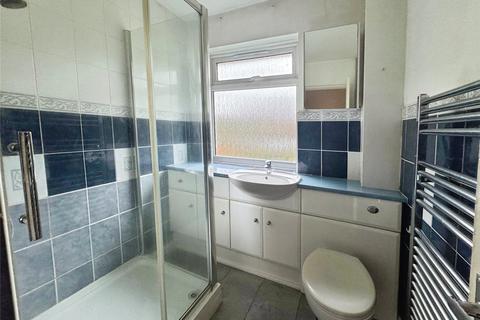 undefined, Rymill Road, East Sussex TN38