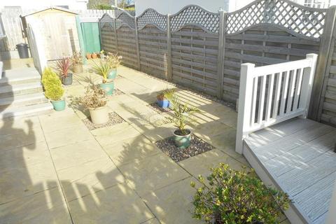 2 bedroom park home for sale, The Mews, New Park, Ripon, HG4 3FA