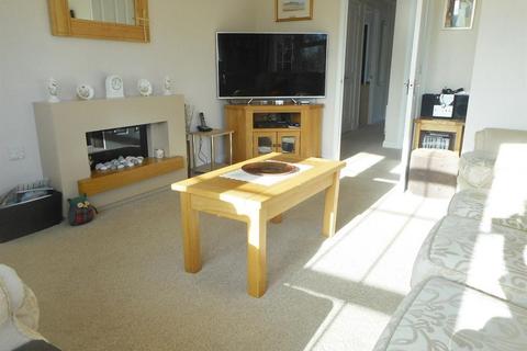 2 bedroom park home for sale, The Mews, New Park, Ripon, HG4 3FA