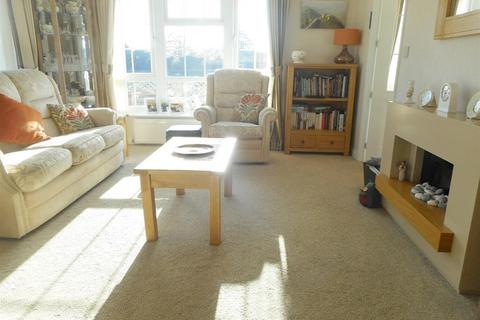 2 bedroom park home for sale, The Mews, New Park, Ripon, HG4 3FA