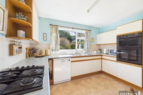 4 bedroom detached house for sale, Brackendale Way, Berkshire RG6