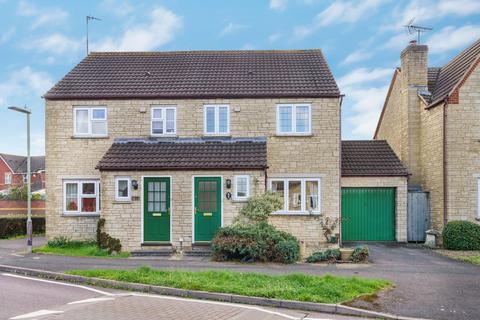 undefined, Azalea Drive, Up Hatherley, Cheltenham, GL51