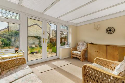 undefined, Azalea Drive, Up Hatherley, Cheltenham, GL51