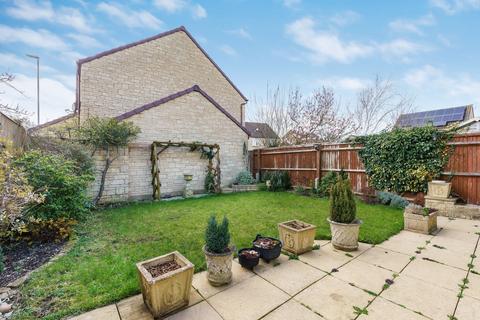 undefined, Azalea Drive, Up Hatherley, Cheltenham, GL51
