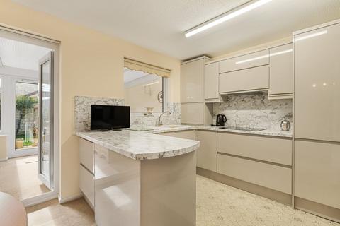 undefined, Azalea Drive, Up Hatherley, Cheltenham, GL51