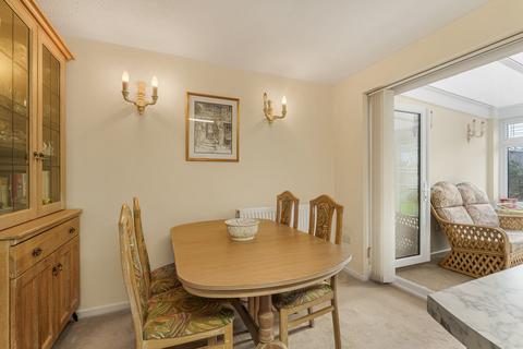 undefined, Azalea Drive, Up Hatherley, Cheltenham, GL51