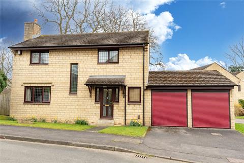 undefined, Ladywood Grange, Leeds