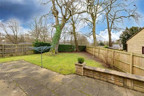 undefined, Ladywood Grange, Leeds