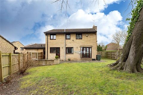 undefined, Ladywood Grange, Leeds