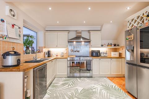 7 bedroom detached house for sale, Wroxham