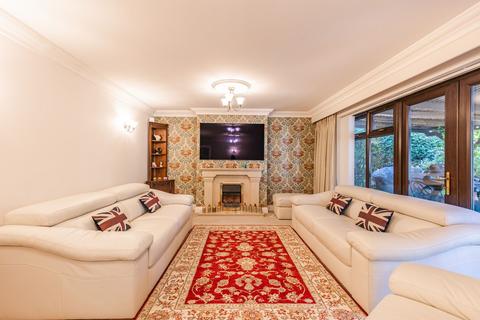 7 bedroom detached house for sale, Wroxham