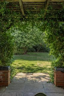 7 bedroom detached house for sale, Wroxham