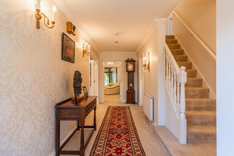 7 bedroom detached house for sale, Wroxham