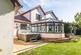 Additional image 17 of Wroxham