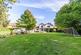Additional image 18 of Wroxham