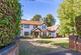 Additional image 20 of Wroxham