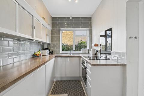 3 bedroom semi-detached house for sale, Church Road, Iver Heath SL0