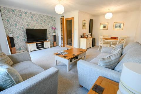 3 bedroom house for sale, Henbest Close, WIMBORNE, BH21