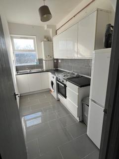 undefined, Brockley Road, London, SE4