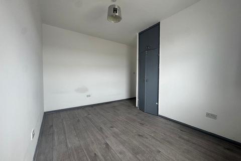 undefined, Brockley Road, London, SE4