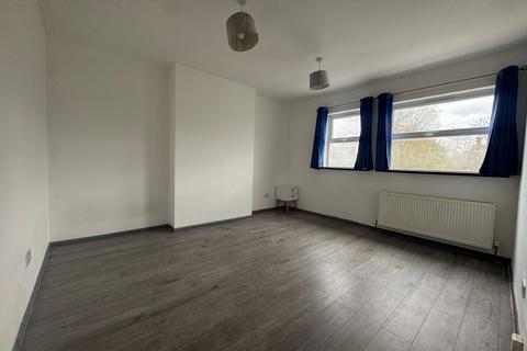 undefined, Brockley Road, London, SE4