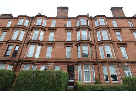 undefined, Crow Road, Glasgow, G11
