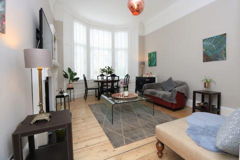 undefined, Crow Road, Glasgow, G11