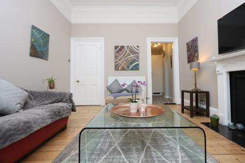 undefined, Crow Road, Glasgow, G11