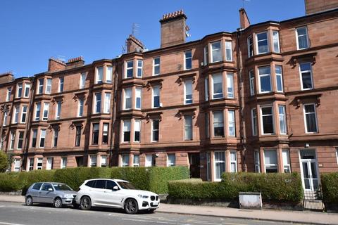 1 bedroom flat to rent, Crow Road, Glasgow, G11