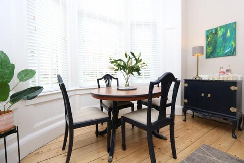 1 bedroom flat to rent, Crow Road, Glasgow, G11